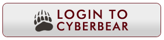 Login to Cyberbear
